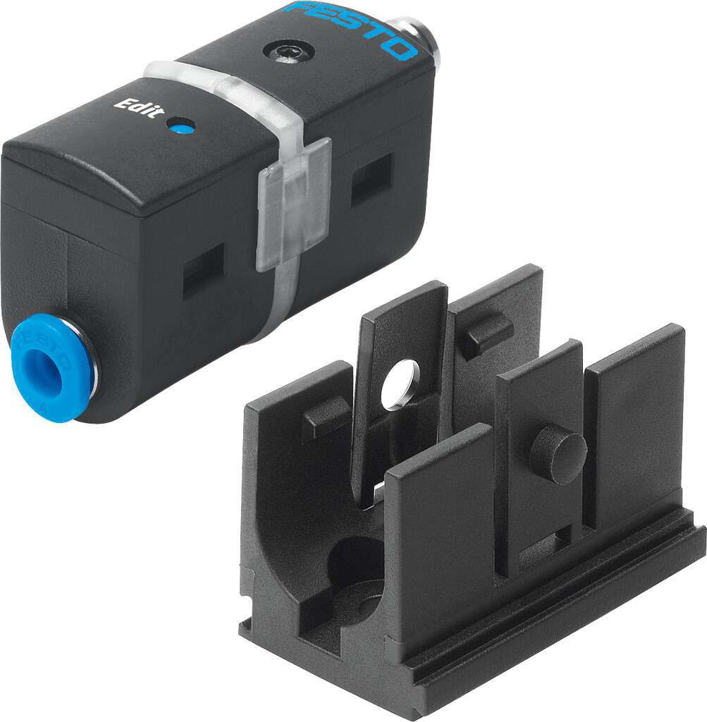 SDE5