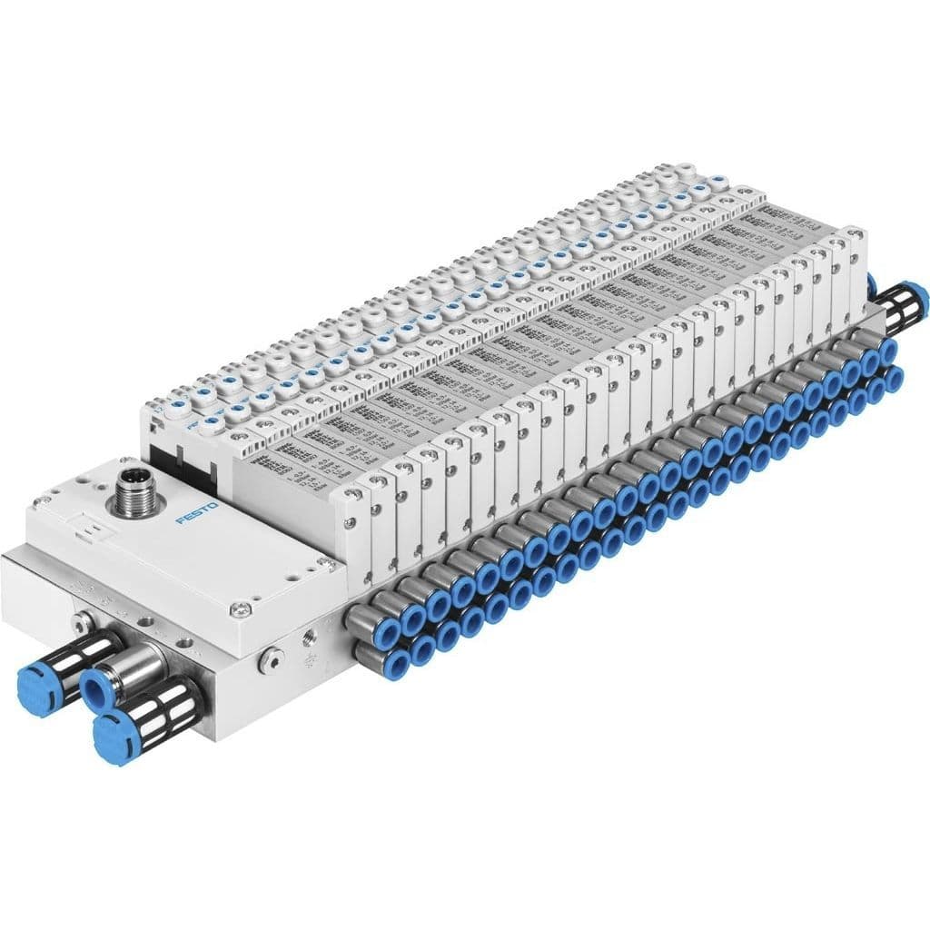 VTUG