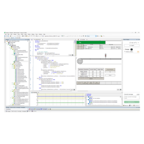 Modicon M221 (TM221CE16U)